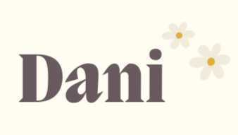 DANI Musthaves